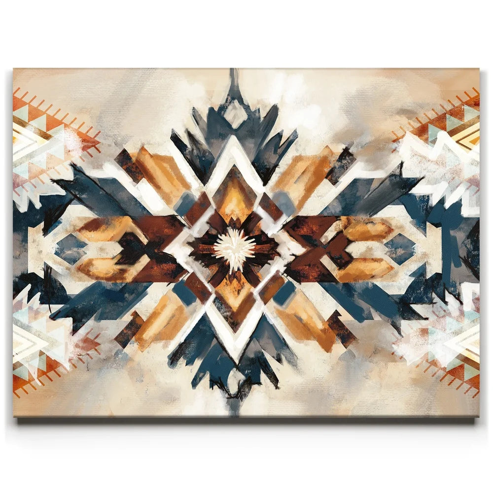 Featured image 1 for Ancestral Visions 9