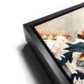 Thumbnail image 11 for Ancestral Visions 9