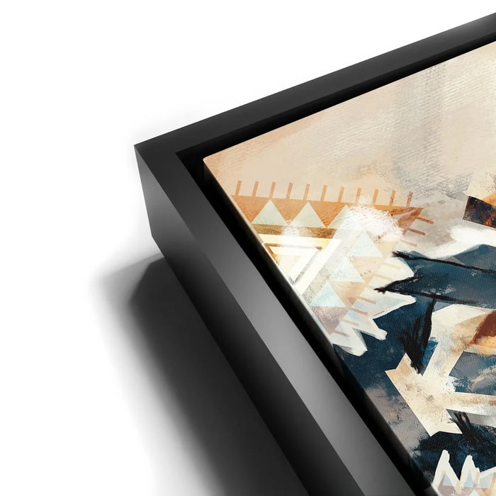 Featured image 12 for Ancestral Visions 9