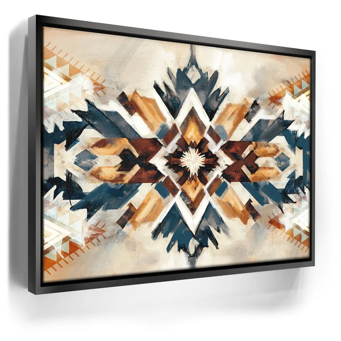 Featured image 6 for Ancestral Visions 9