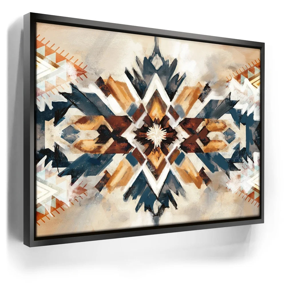 Featured image 5 for Ancestral Visions 9