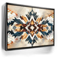 Featured image 5 for Ancestral Visions 9