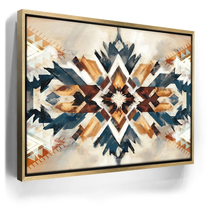 Featured image 8 for Ancestral Visions 9