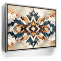 Featured image 8 for Ancestral Visions 9