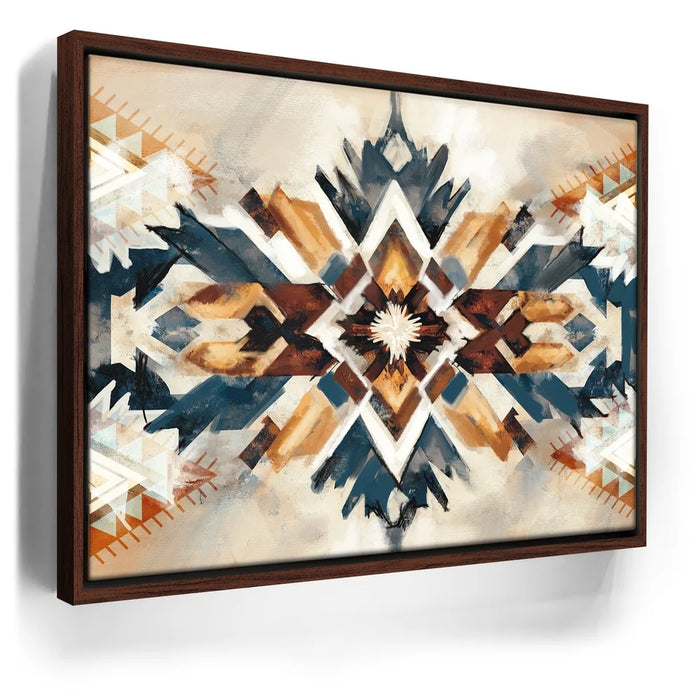 Featured image 11 for Ancestral Visions 9