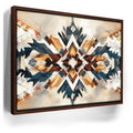 Featured image 10 for Ancestral Visions 9