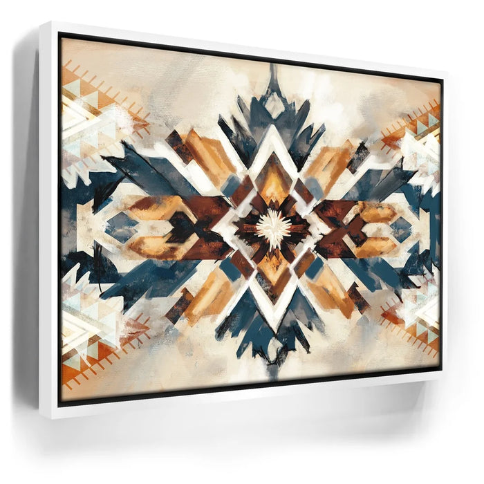 Featured image 7 for Ancestral Visions 9