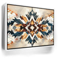 Featured image 6 for Ancestral Visions 9