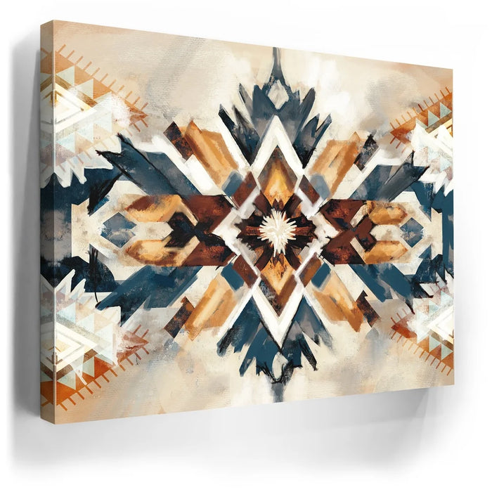 Featured image 3 for Ancestral Visions 9