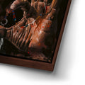 Thumbnail image 15 for Ancestral Rite