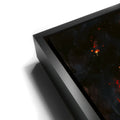 Thumbnail image 12 for Ancestral Rite