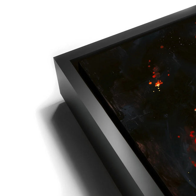 Featured image 12 for Ancestral Rite