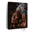 Thumbnail image 3 for Ancestral Rite