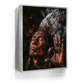 Featured image 9 for Ancestral Rite