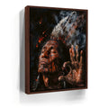 Featured image 11 for Ancestral Rite