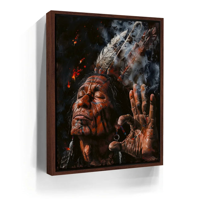 Featured image 11 for Ancestral Rite