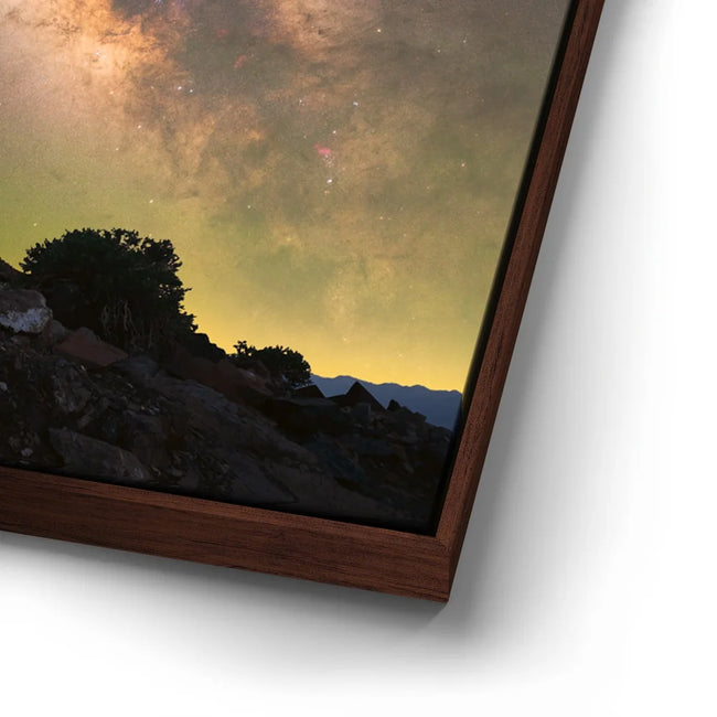 Featured image 14 for Ancient Bristlecone Pine Forest, California