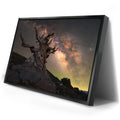 Thumbnail image 2 for Ancient Bristlecone Pine Forest, California