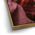 Thumbnail image 12 for Ancient Halls