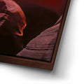 Thumbnail image 14 for Ancient Halls