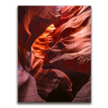 Featured image 1 for Ancient Halls