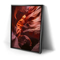 Thumbnail image 2 for Ancient Halls