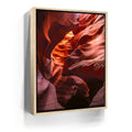 Featured image 9 for Ancient Halls