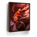 Featured image 10 for Ancient Halls