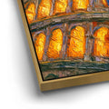 Thumbnail image 13 for Ancient Arches and Restless Stars