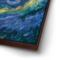 Thumbnail image 15 for Ancient Arches and Restless Stars