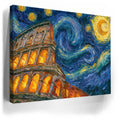 Thumbnail image 3 for Ancient Arches and Restless Stars
