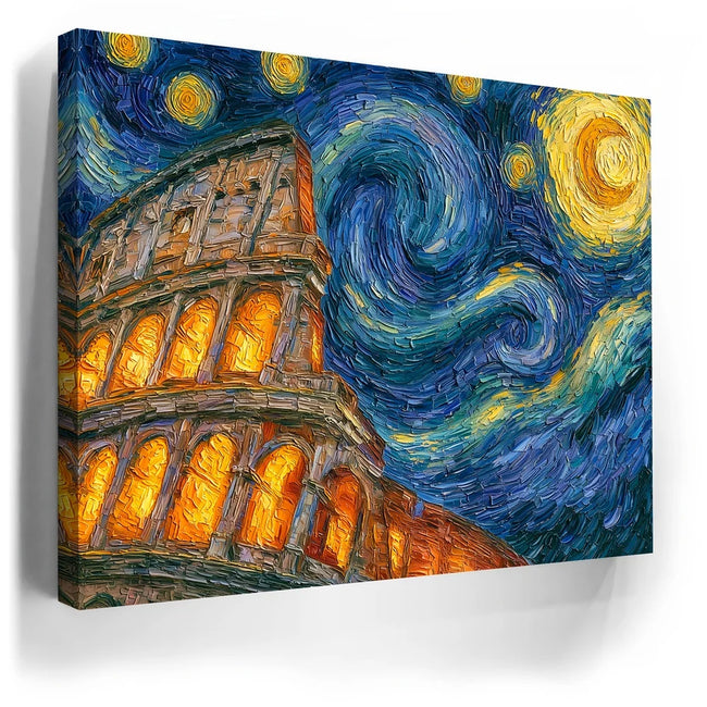 Featured image 3 for Ancient Arches and Restless Stars