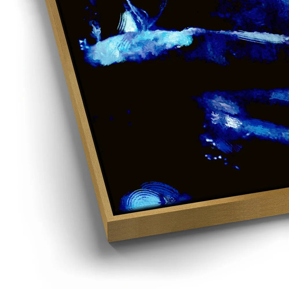 Featured image 12 for And You Have My Bow I