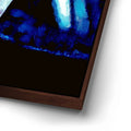 Thumbnail image 14 for And You Have My Bow I