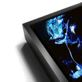 Thumbnail image 11 for And You Have My Bow I