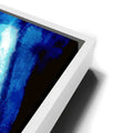 Thumbnail image 13 for And You Have My Bow I