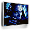 Featured image 8 for And You Have My Bow I