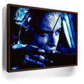 Featured image 10 for And You Have My Bow I
