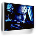 Featured image 6 for And You Have My Bow I