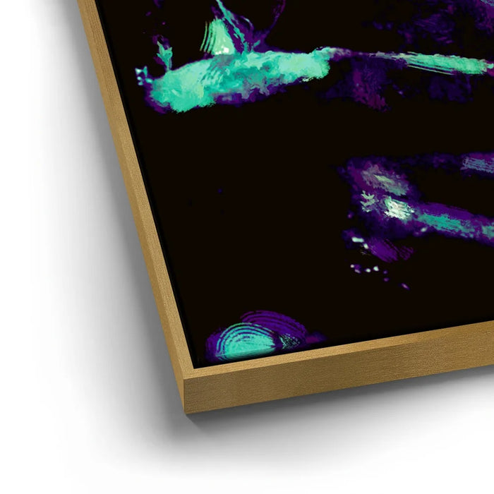 Featured image 12 for And You Have My Bow II