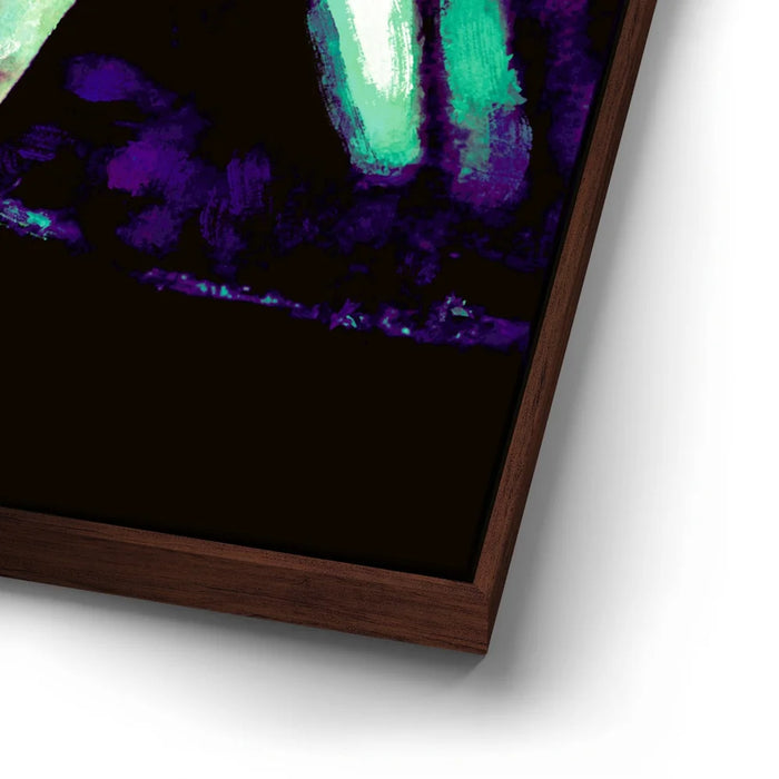 Featured image 14 for And You Have My Bow II