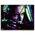 Featured image 1 for And You Have My Bow II