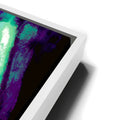 Thumbnail image 13 for And You Have My Bow II