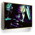 Featured image 9 for And You Have My Bow II