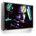 Featured image 8 for And You Have My Bow II