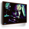 Featured image 10 for And You Have My Bow II