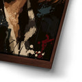Thumbnail image 15 for And the Lambs Stopped Screaming