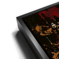 Thumbnail image 12 for And the Lambs Stopped Screaming