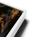 Thumbnail image 14 for And the Lambs Stopped Screaming