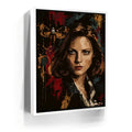 Featured image 7 for And the Lambs Stopped Screaming